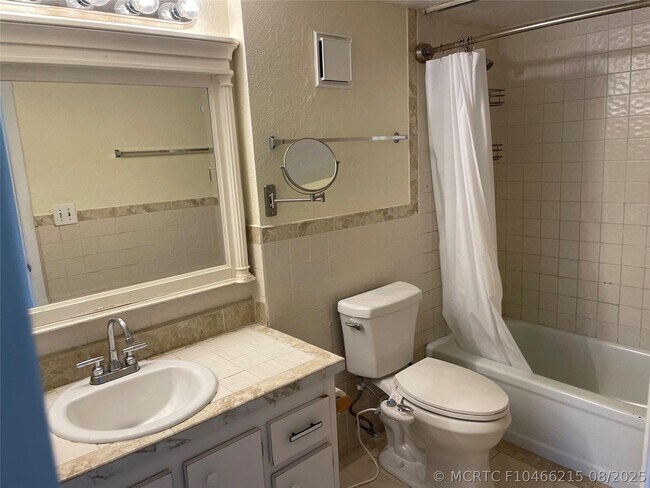 Building Photo - 2055 NW 46th Ave