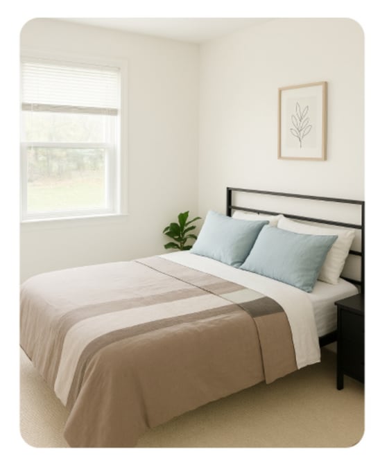 Building Photo - 2835 Wise St