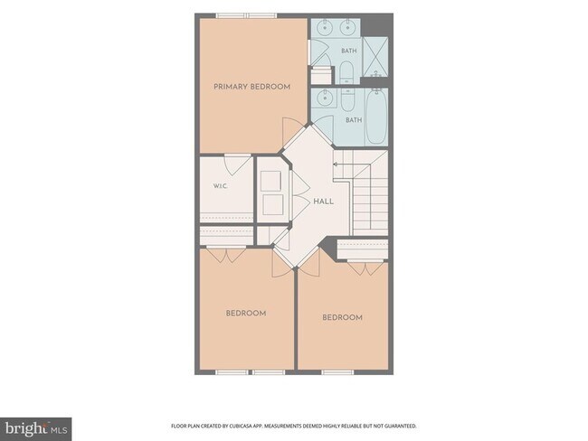 Building Photo - 432 Seeback Dr