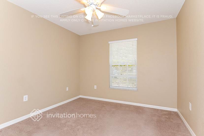 Building Photo - 3431 Jade Ln