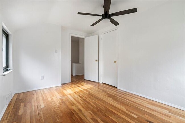 Building Photo - 5408 Verona Rd