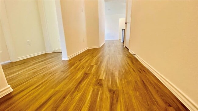 Building Photo - 21313 Wilmiller Ln