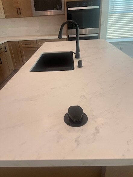 Building Photo - 6127 Clementine Zest Dr