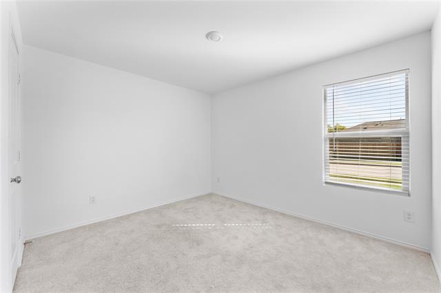 Building Photo - 1413 Vattier St