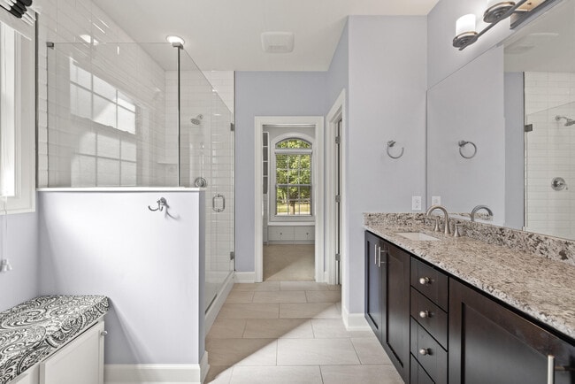 Building Photo - 916 Star of Danube Way