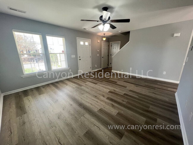 Building Photo - 1837 Pope Hill Ct