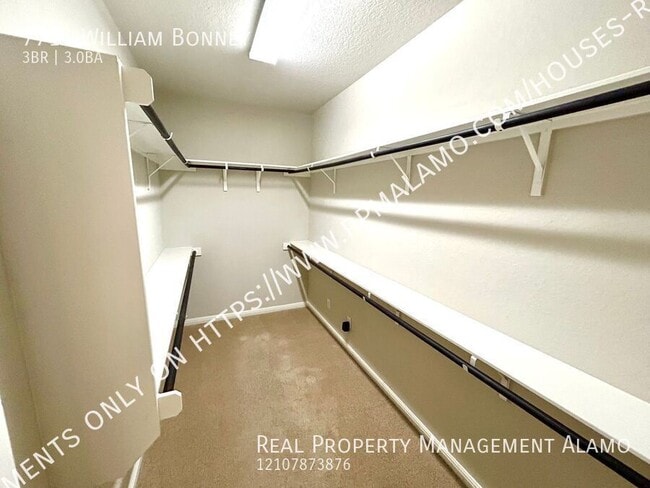 Building Photo - 7715 William Bonney