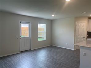 Building Photo - 1817 Acacia Dr