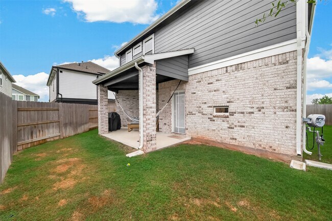 Building Photo - 7803 Swooping Swallow Ln