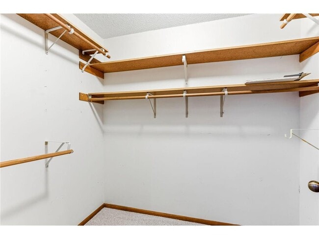 Building Photo - 5880 Christmas Lake Rd