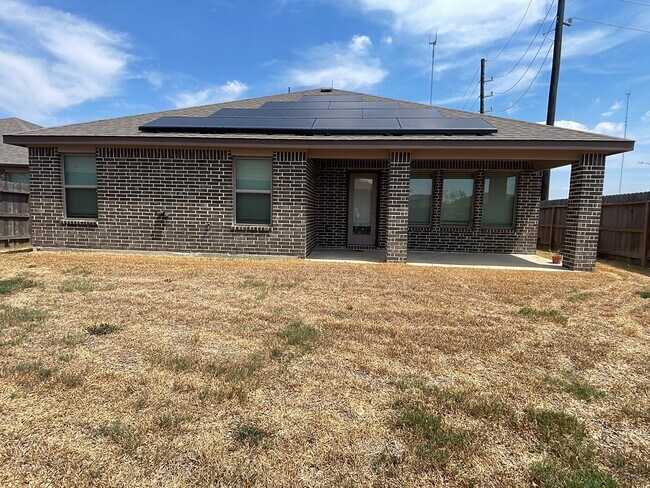 Building Photo - 1403 Mateer Manor Ct