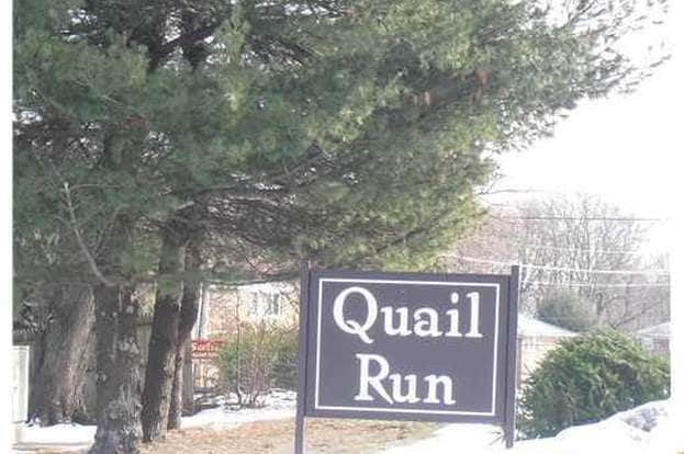 Building Photo - 9 Quail Run Dr