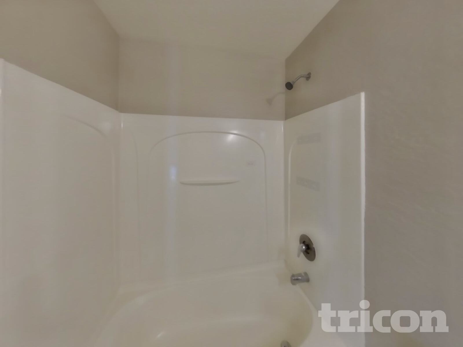 Building Photo - 2405 N 92nd Ln