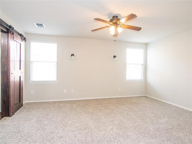 Building Photo - 6704 Wellston Ln