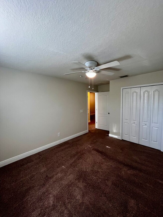 Building Photo - 7506 Aloma Pines Ct