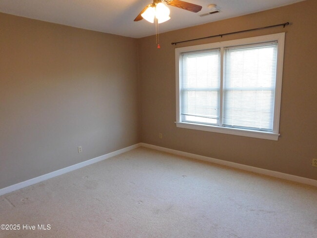 Building Photo - 6109 Schooner Ct