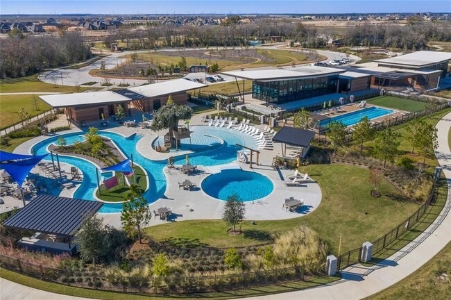 Building Photo - 18150 Moonlit River Dr