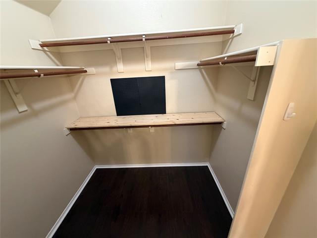 Building Photo - 11817 Woodland Way