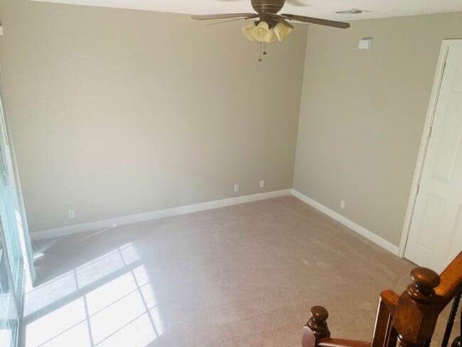 Building Photo - 4805 Sawgrass Breeze Dr