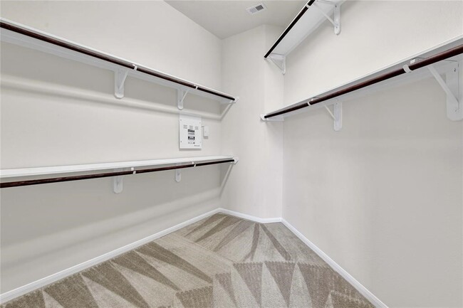 Building Photo - 1807 Brighton Brook Ln