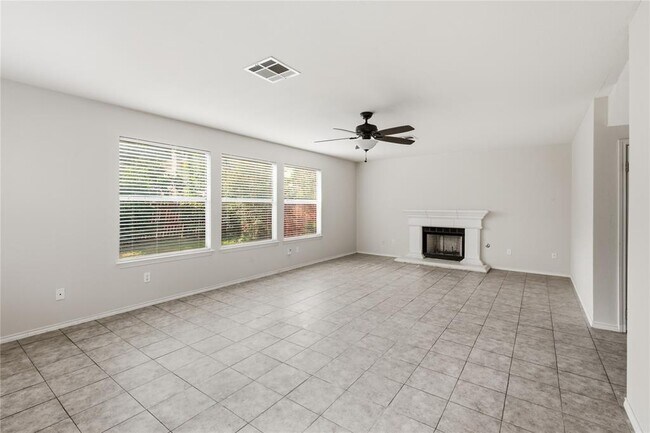 Building Photo - 9341 Bernoulli Dr