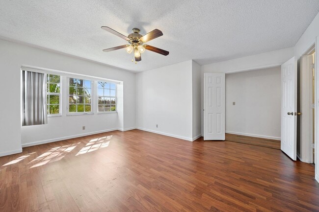 Building Photo - 11582 Winchester Dr