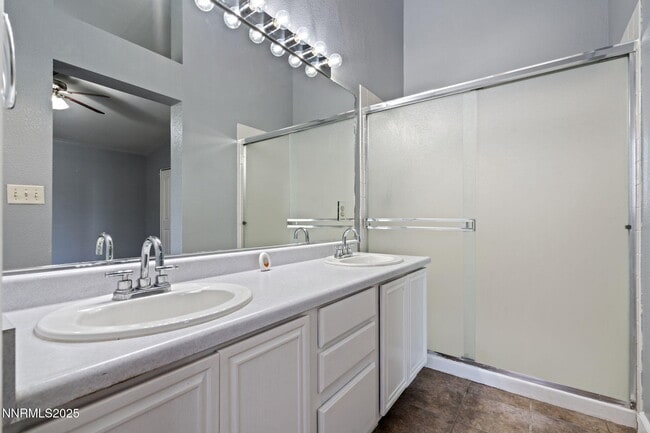 Building Photo - 1470 Ridge Point Dr
