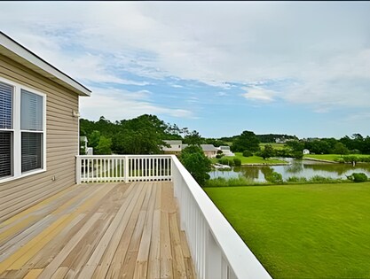 Building Photo - 50 Edmonds Cove Rd