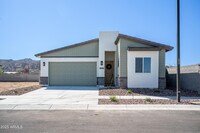 Building Photo - 909 E Desert Ln