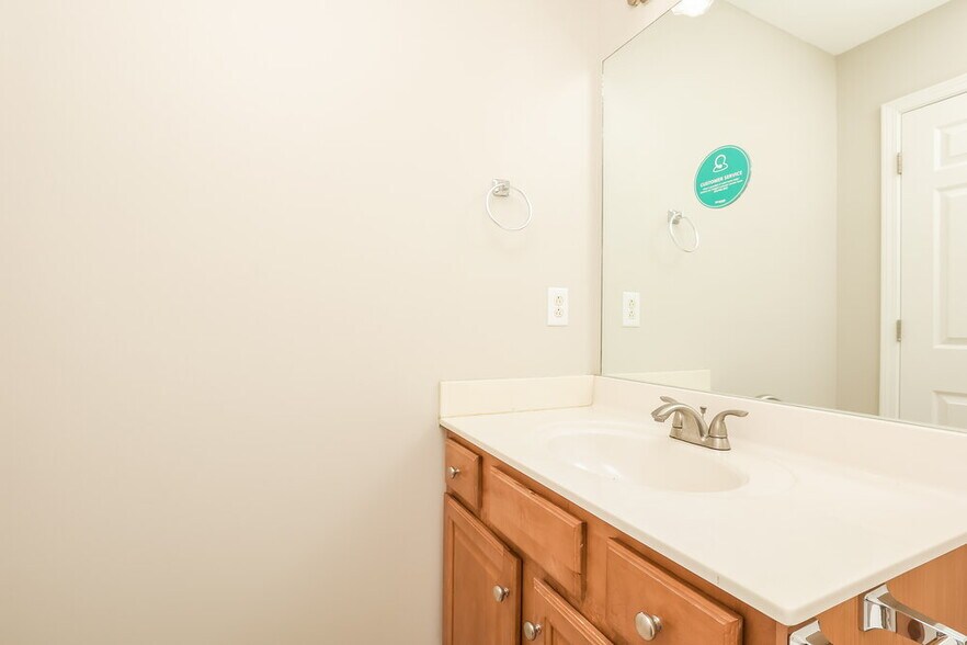 Building Photo - 1443 Antebellum Dr