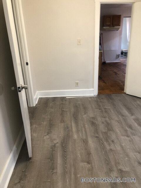 Building Photo - 52 Blue Hill Ave