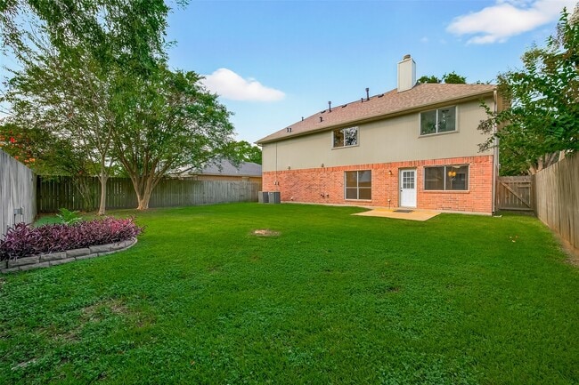 Building Photo - 1826 Oak Valley Dr
