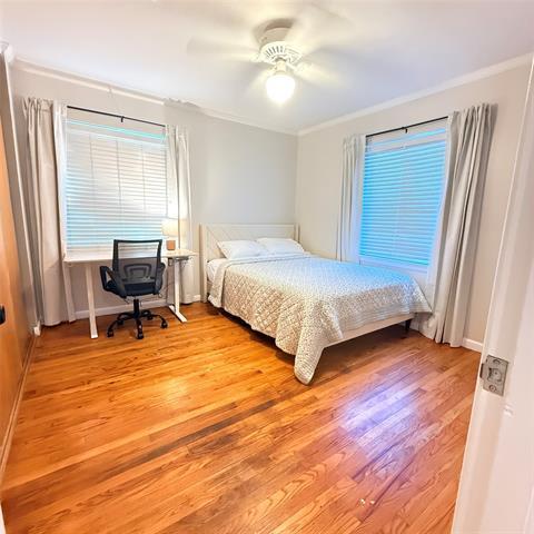 Building Photo - 1808 Donna St