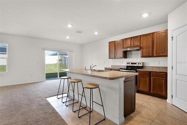 Building Photo - 2024 Griffin Oaks Wy