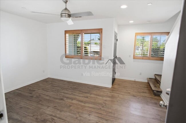 Building Photo - 14854 Nordhoff St