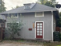 Building Photo - 1276 E 20th Ave