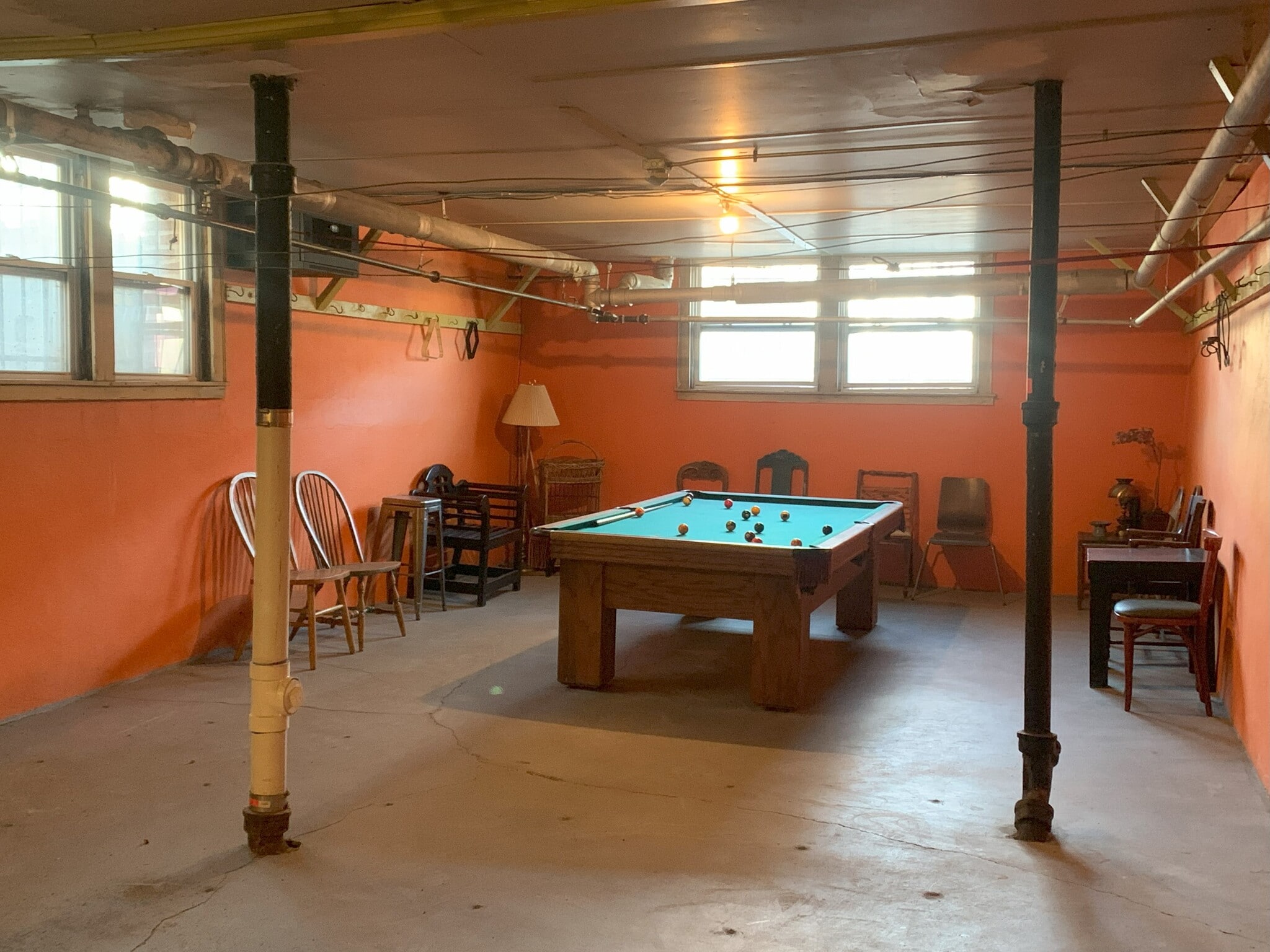 Building Photo - 2739 Girard Ave S