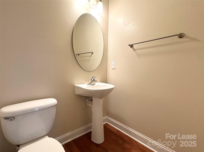 Building Photo - 6532 Fieldstone Manor Dr