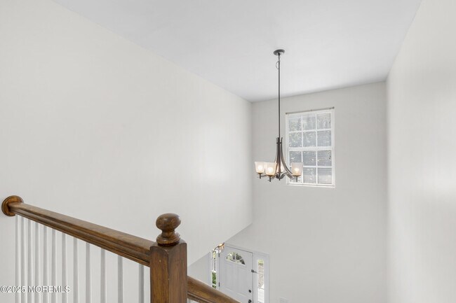 Building Photo - 6 Kindling Way