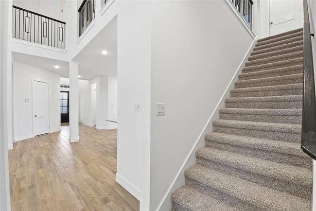 Building Photo - 7734 Clover Gully Ln