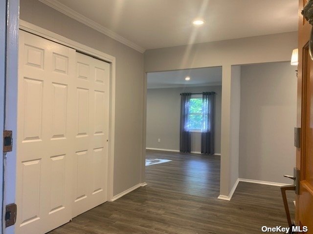 Building Photo - 25 Gables Blvd