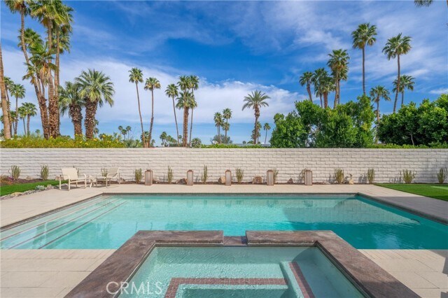 Building Photo - 73460 Agave Ln