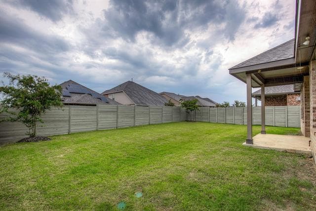 Building Photo - 2316 Tattler Trl