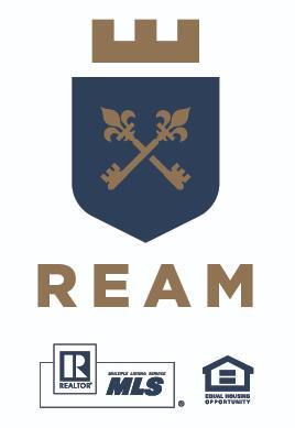 Building Photo - 3221 Choctaw Rd