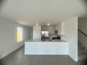 Building Photo - 16802 Great Highlands Dr