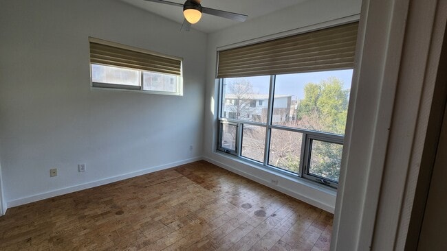 Building Photo - 744 Cannen John Ln