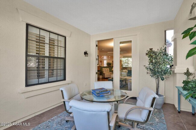 Building Photo - 1716 Alpine Meadows Ln