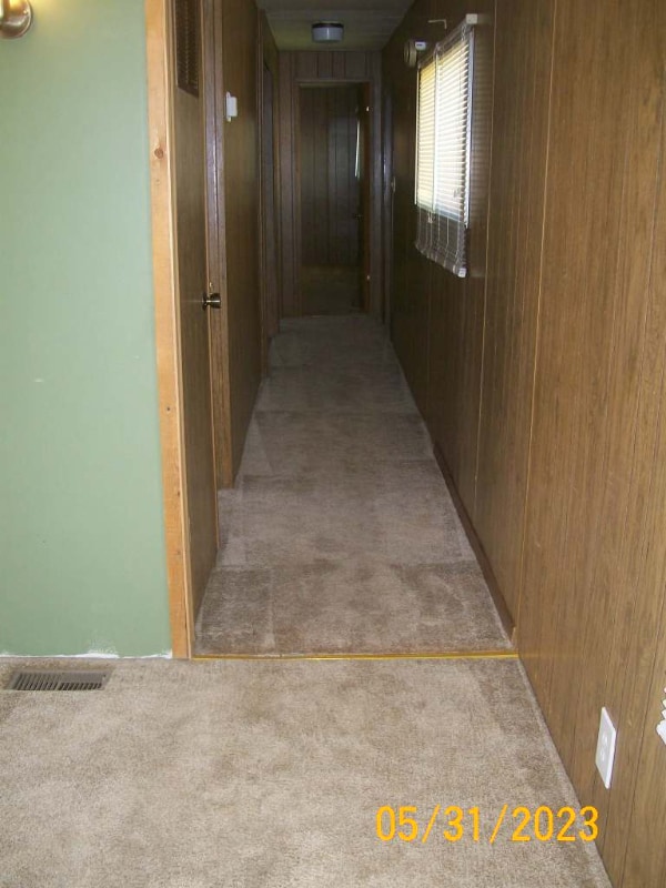 Building Photo - 13 Travertine Ln