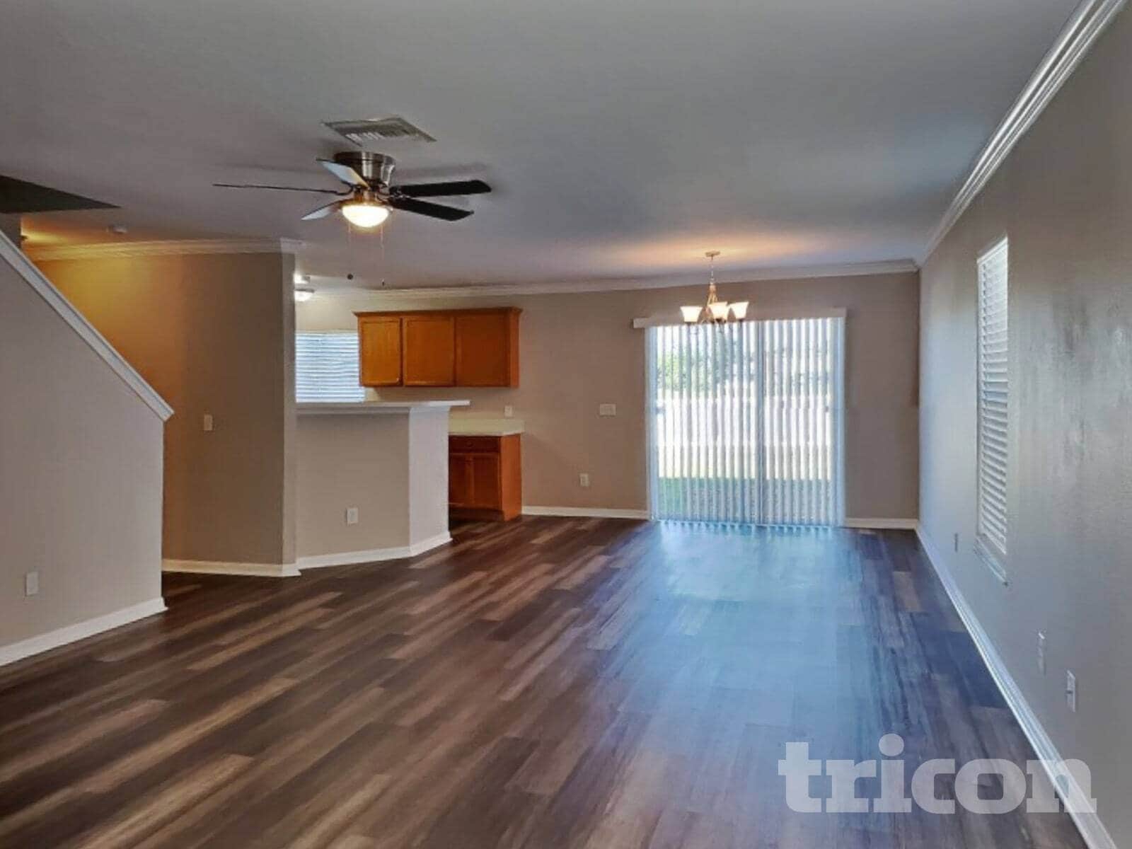 Building Photo - 10908 Golden Silence Dr