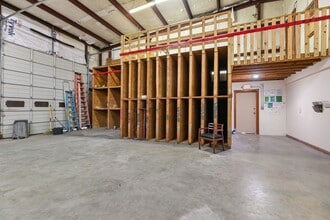 Building Photo - 7302 Domino Ln